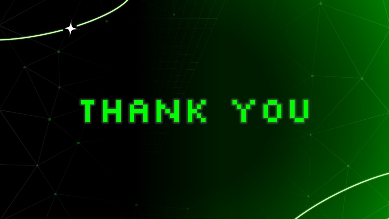 thank-you-dark-template-powerpoint-google-slides