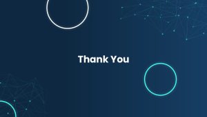 thank-you-dark-template-powerpoint-google-slides