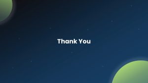 thank-you-dark-template-powerpoint-google-slides