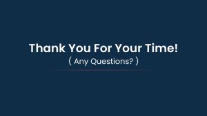 thank-you-for-your-time-questions-dark-template-powerpoint-google-slides