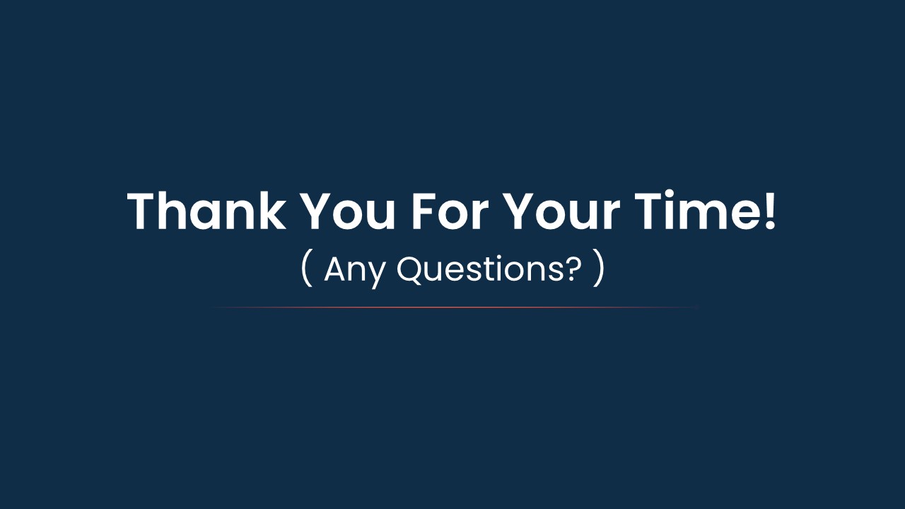 thank-you-for-your-time-questions-dark-template-powerpoint-google-slides