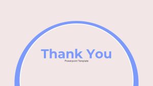 thank-you-powerpoint-template