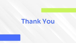 thank-you-template-powerpoint-google-slides