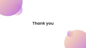 thank-you-template-powerpoint-google-slides