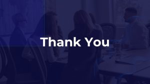 thank-you-template-powerpoint-google-slides