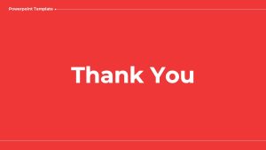 thank-you-template-powerpoint-google-slides