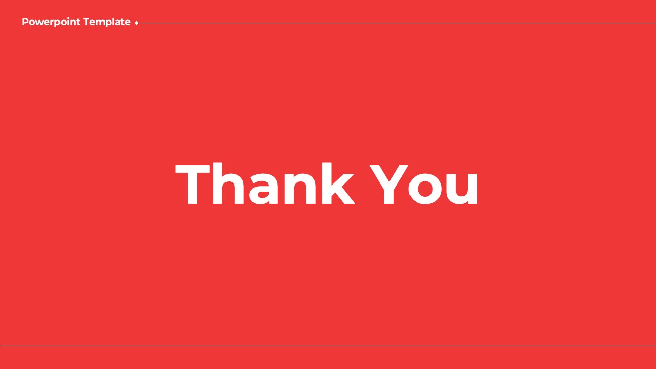 thank-you-template-powerpoint-google-slides