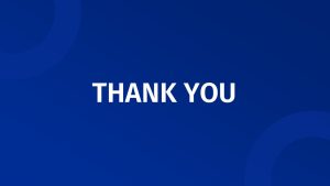 thank-you-template-powerpoint-google-slides