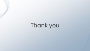 thank-you-template-powerpoint-google-slides