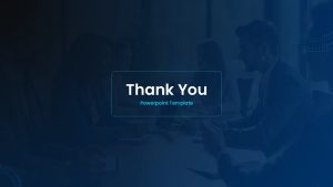 thank-you-template-powerpoint-google-slides-dark