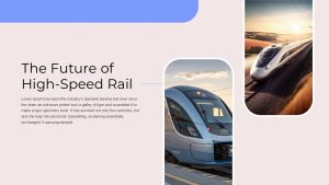 the-future-of-high-speed-rail-template-powerpoint-google-slides