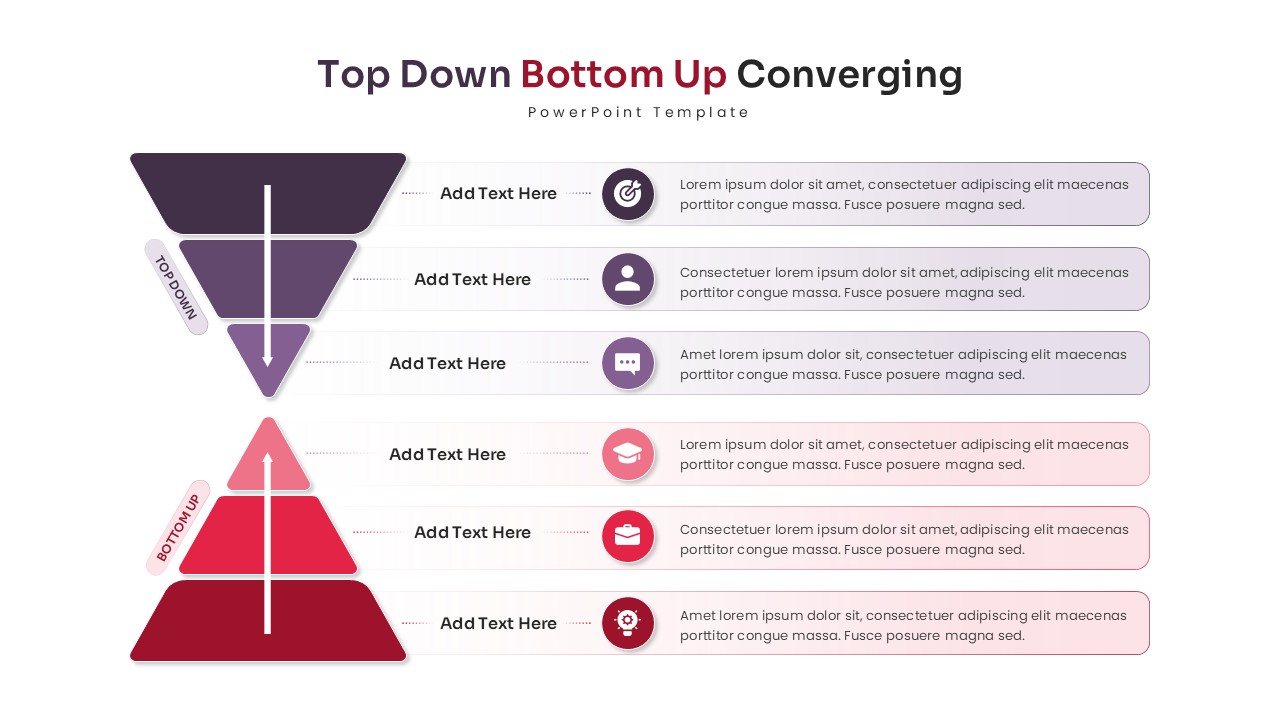 top-down-bottom-up-converging-powerpoint-template