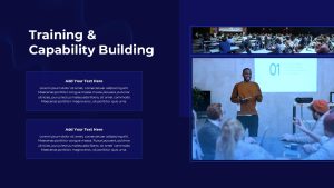 training-and-capability-building-template-powerpoint-google-slides