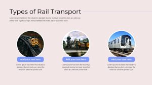 history-of-railways-template-powerpoint-google-slides