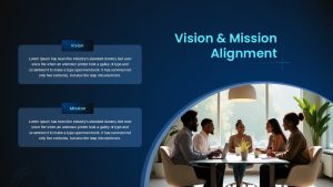 vision-and-mission-alignment-dark-template-powerpoint-google-slides