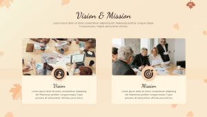 vision-and-mission-template-powerpoint-google-slides
