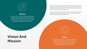 vision-and-mission-template-powerpoint-google-slides