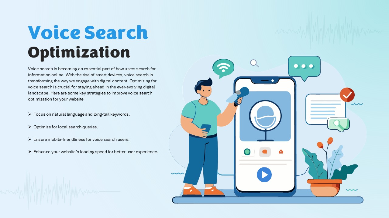 voice-search-optimization-template-powerpoint-google-slides