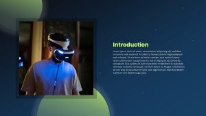 vr-gaming-introduction-dark-template-powerpoint-google-slides