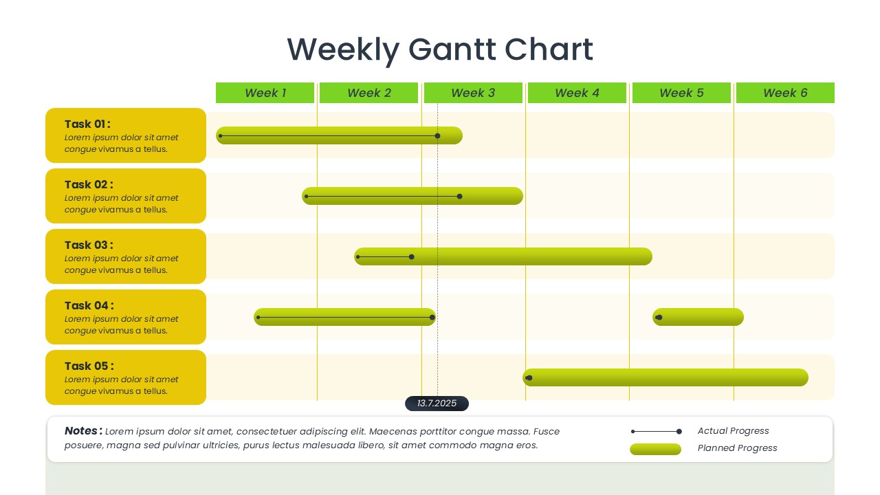 weekly-gantt-chart-template-powerpoint-google-slides