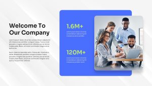 welcome-to-our-company-template-powerpoint-google-slides