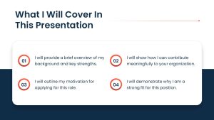 what-i-will-cover-in-this-presentation-template-powerpoint-google-slides
