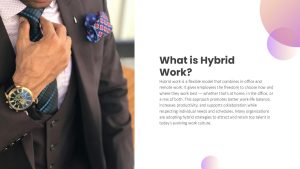 what-is-hybrid-work-template-powerpoint-google-slides