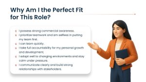 why-am-i-the-perfect-fit-template-powerpoint-google-slides