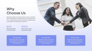 why-choose-us-template-powerpoint-google-slides