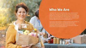 woman-holding-fruits-vegetables-template-powerpoint-google-slides