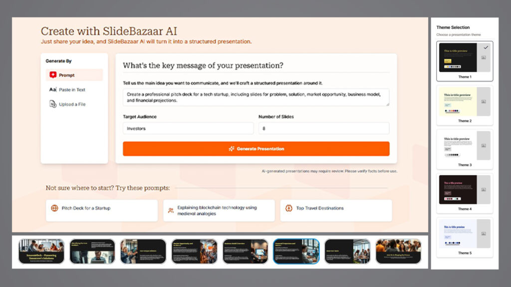 Blog-Slides-ai