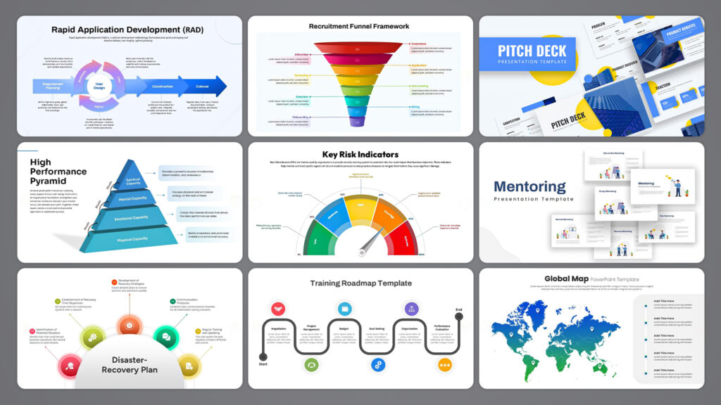 Blog-Slides