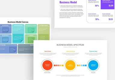 Business Models