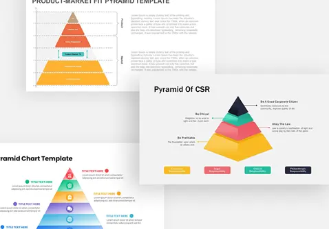 Pyramid