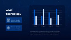 Wifi Technology Presentation