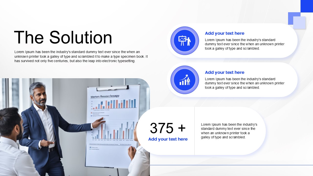 Sales Proposal Template PowerPoint and Google Slides