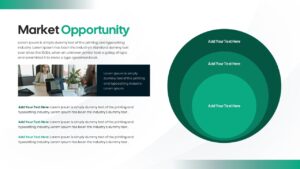 market opportunity ppt slide