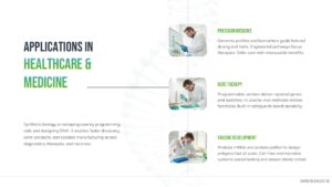 applications in healthcare medicine template