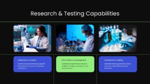 pharmaceutical-business-plan-pharmaceutical-laboratory-testing-presentation